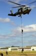 Thumbnail: SH-60H Seahawk